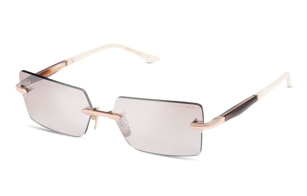 Dita EYMORI DTS462-A 01