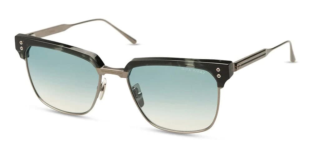 Dita FIRAZ DTS431-A 02