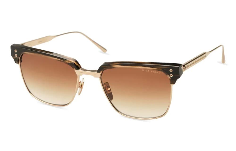 Dita FIRAZ DTS431-A 03