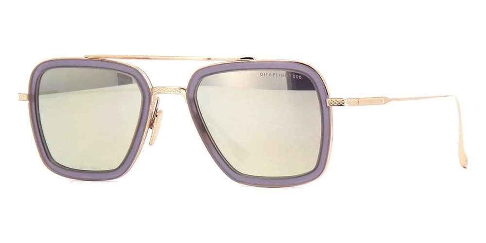 Dita FLIGHT.006 7806 C