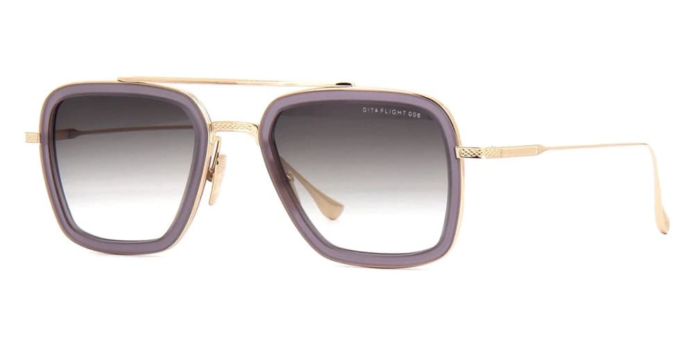 Dita FLIGHT.006 7806 H