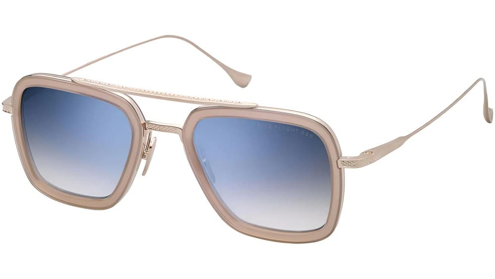 Dita FLIGHT.006 7806 U
