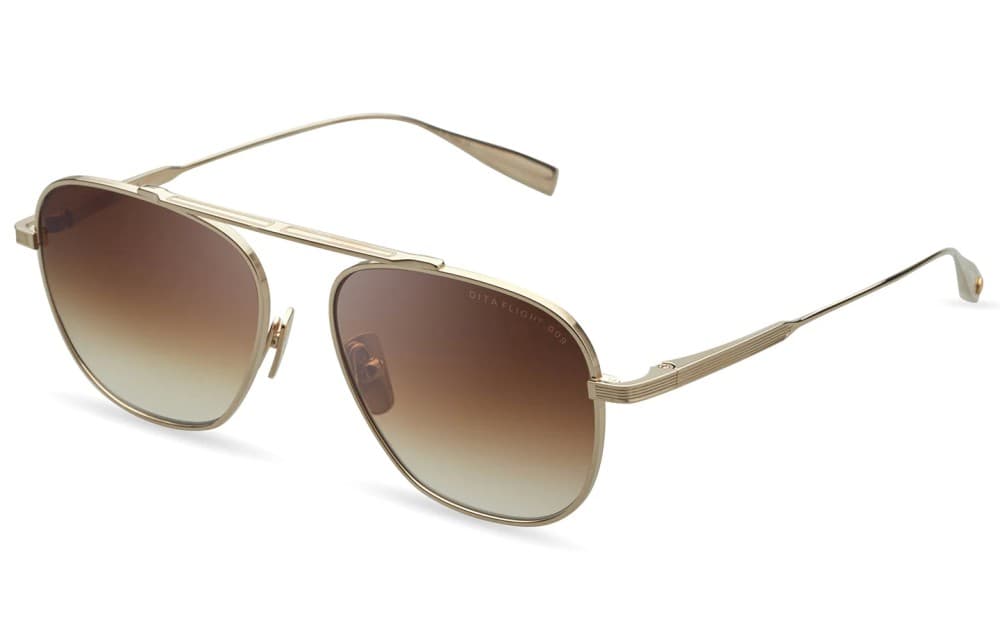 Dita FLIGHT.009 DTS409-A 01