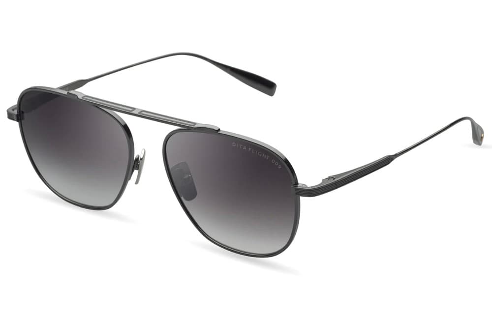 Dita FLIGHT.009 DTS409-A 03