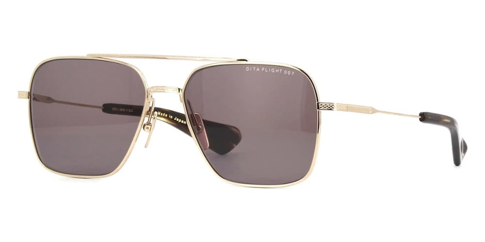 Dita FLIGHT-SEVEN DTS111 02