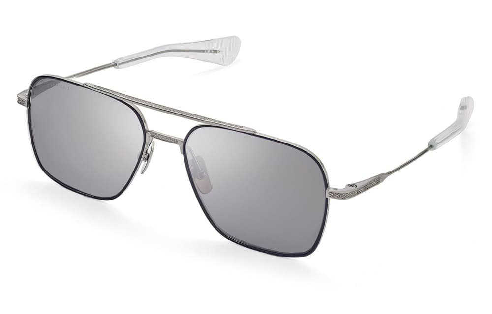 Dita FLIGHT-SEVEN DTS111 05