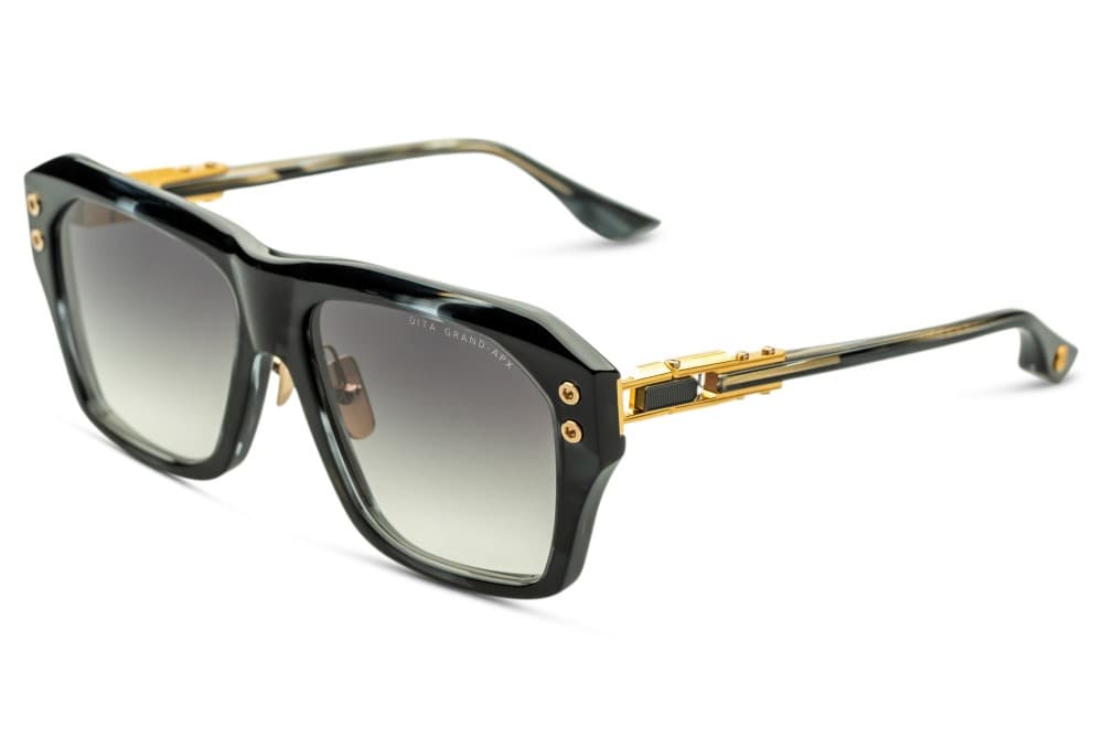 Dita GRAND-APX DTS417-A