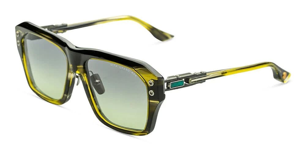Dita GRAND-APX DTS417-A 03
