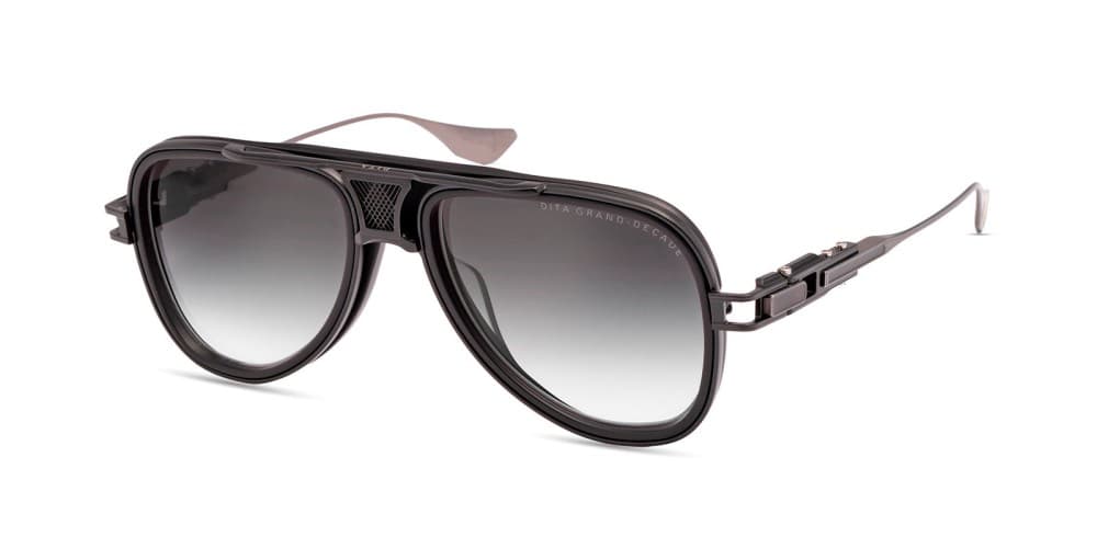 Dita GRAND-DECADE DTS460-A 02