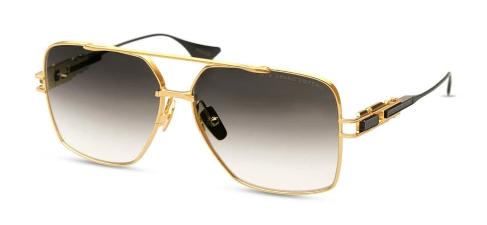 Dita GRAND-EMPERIK DTS159-A 01