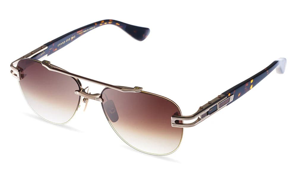 Dita GRAND-EVO TWO DTS139-A 02