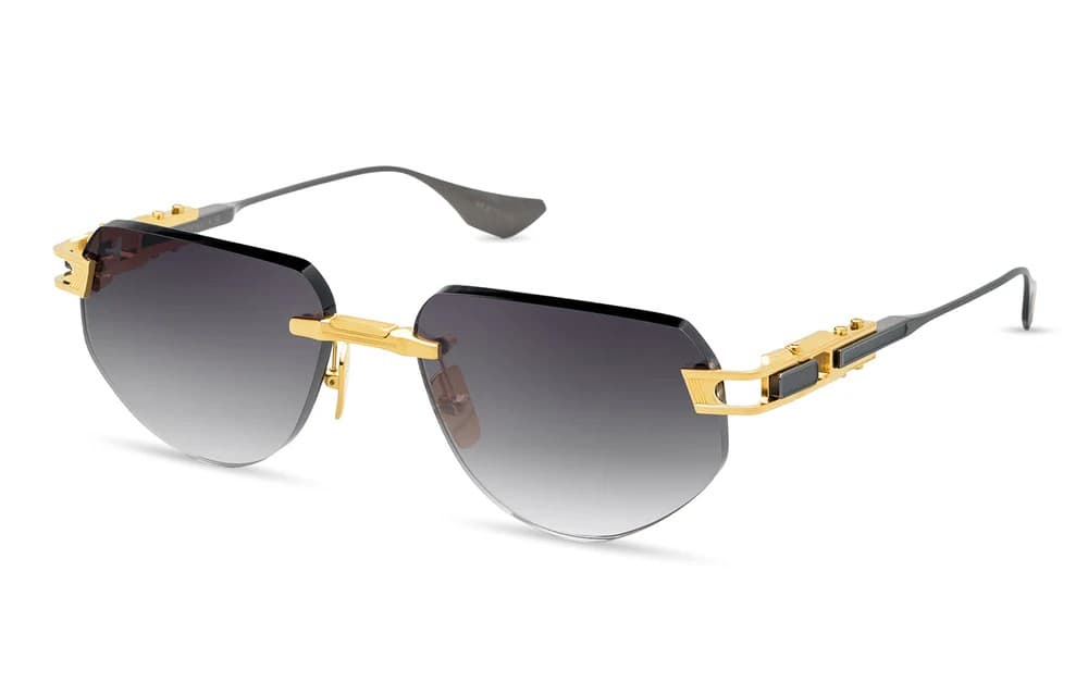 Dita GRAND-IMPERYN DTS164-A