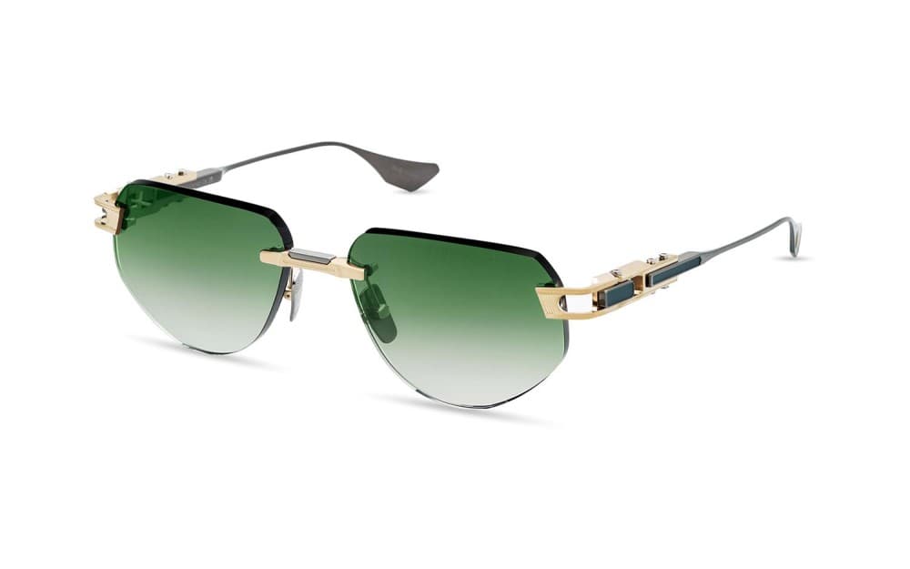 Dita GRAND-IMPERYN DTS164-A 02