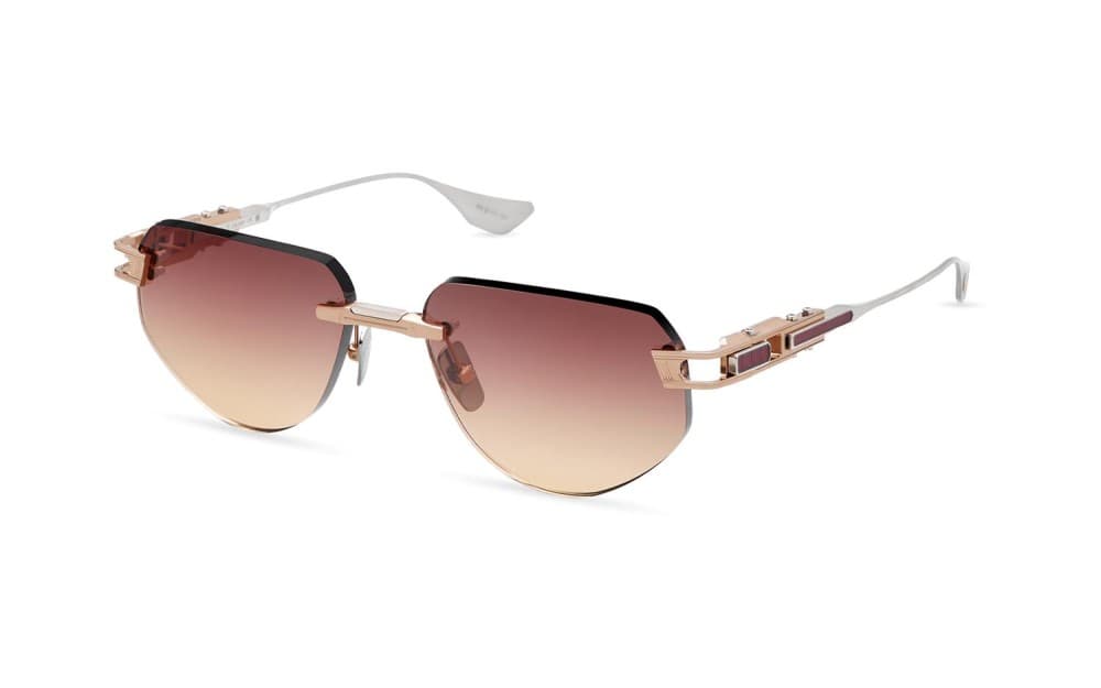 Dita GRAND-IMPERYN DTS164-A 03