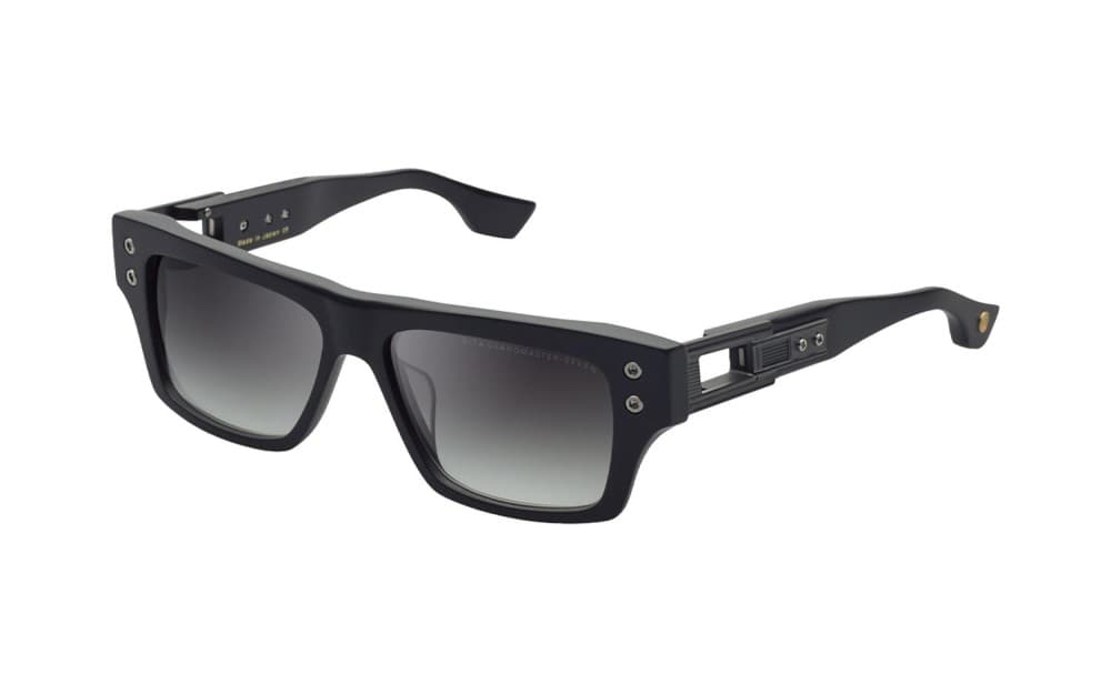 Dita GRANDMASTER-SEVEN DTS407-A 03