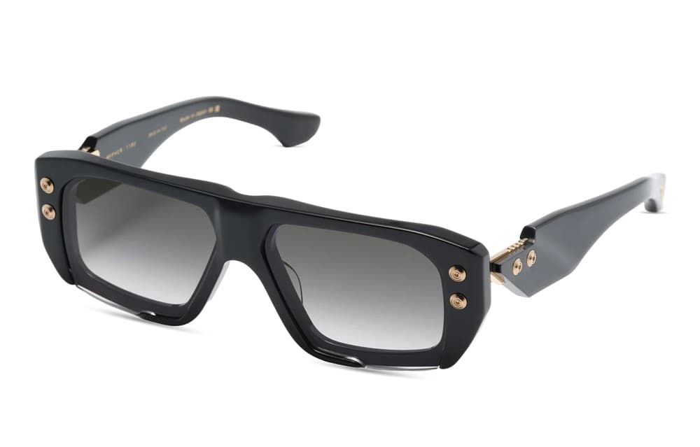 Dita HYPHER DTS466-A 01