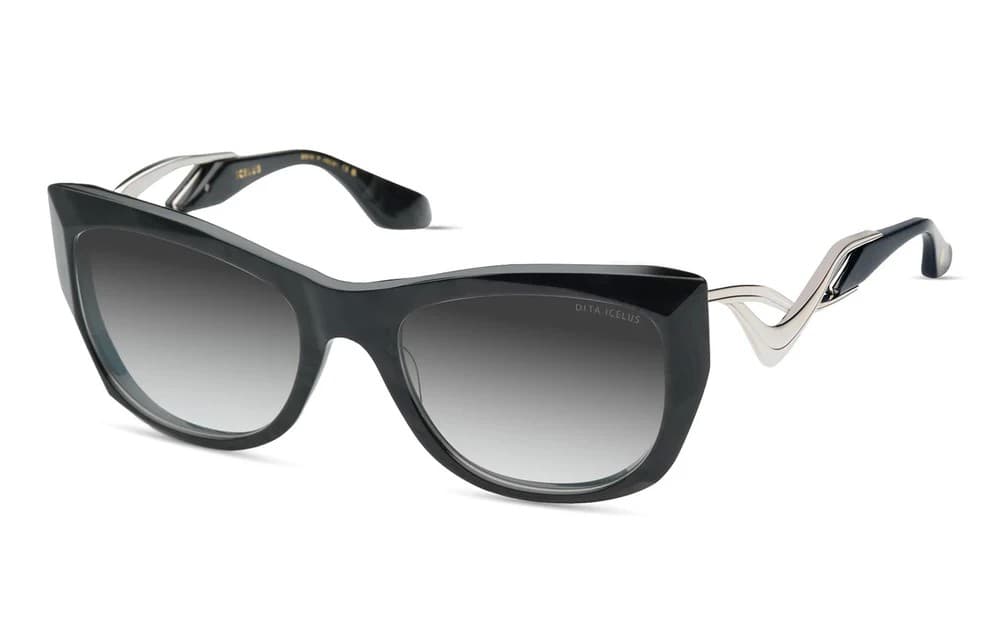 Dita ICELUS DTS438-A 02