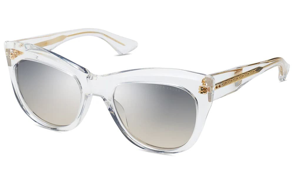 Dita KADER DTS705-A 03