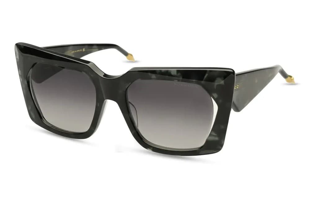 Dita KAMIN DTS430-A 01