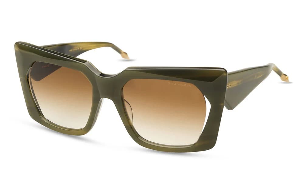 Dita KAMIN DTS430-A 03