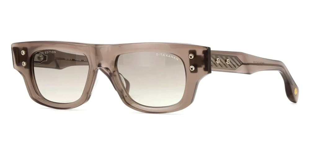 Dita KANAN DTS735-A 02