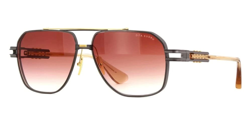 Dita KUDRU DTS436-A 03
