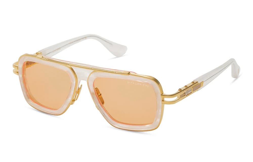Dita LXN-EVO DTS403-A 06