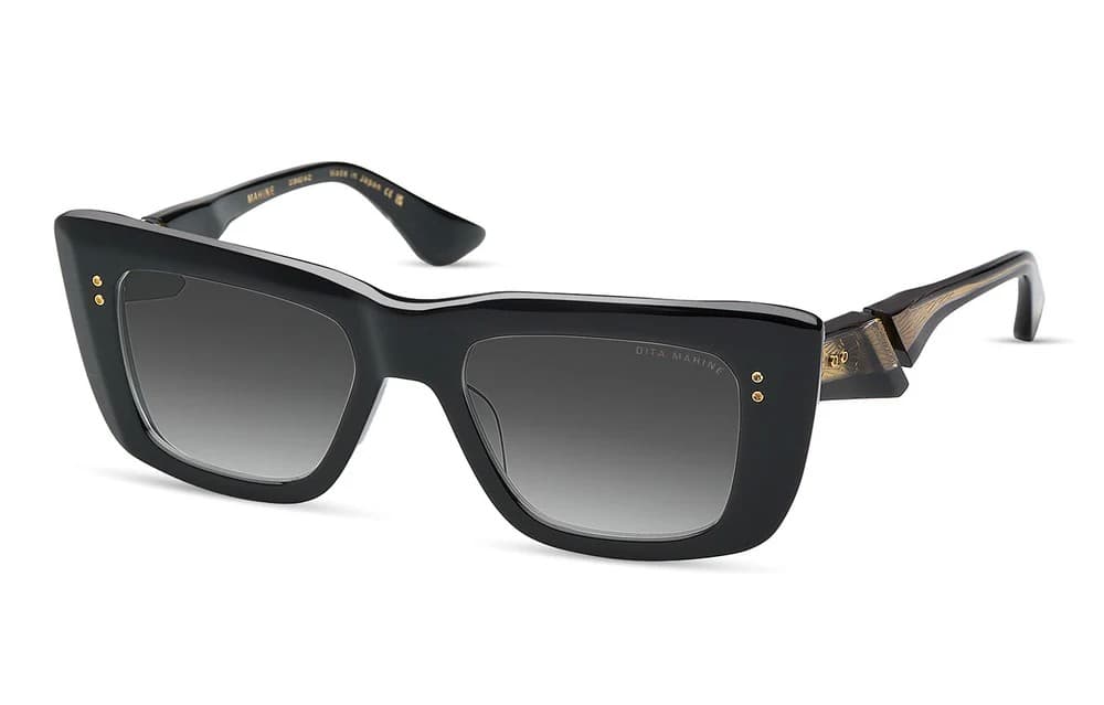Dita MAHINE DTS437-A 01