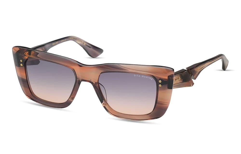 Dita MAHINE DTS437-A 02