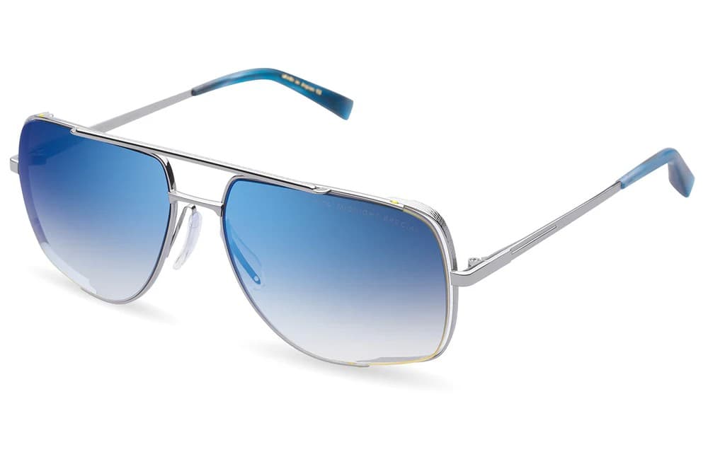 Dita MIDNIGHT SPECIAL TITANIUM DRX-2010 K