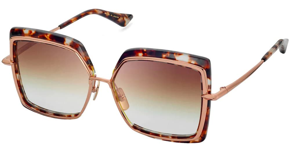 Dita NARCISSUS DTS503 02