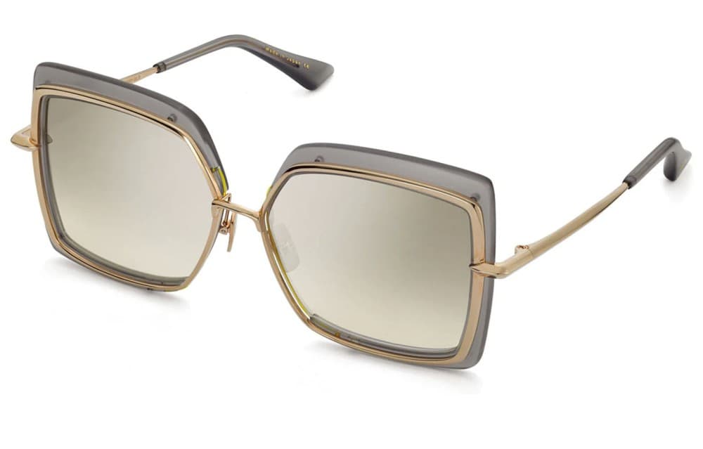 Dita NARCISSUS DTS503