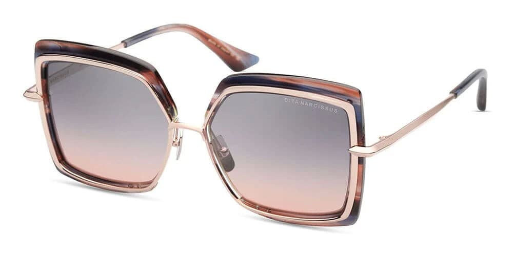 Dita NARCISSUS DTS503 05