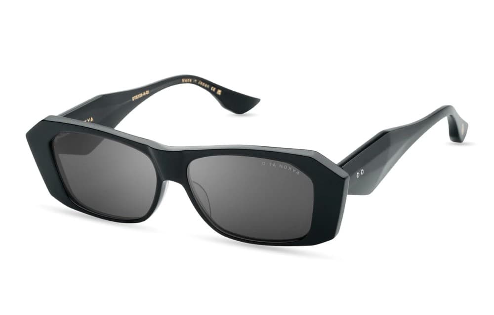 Dita NOXYA DTS725-A 01