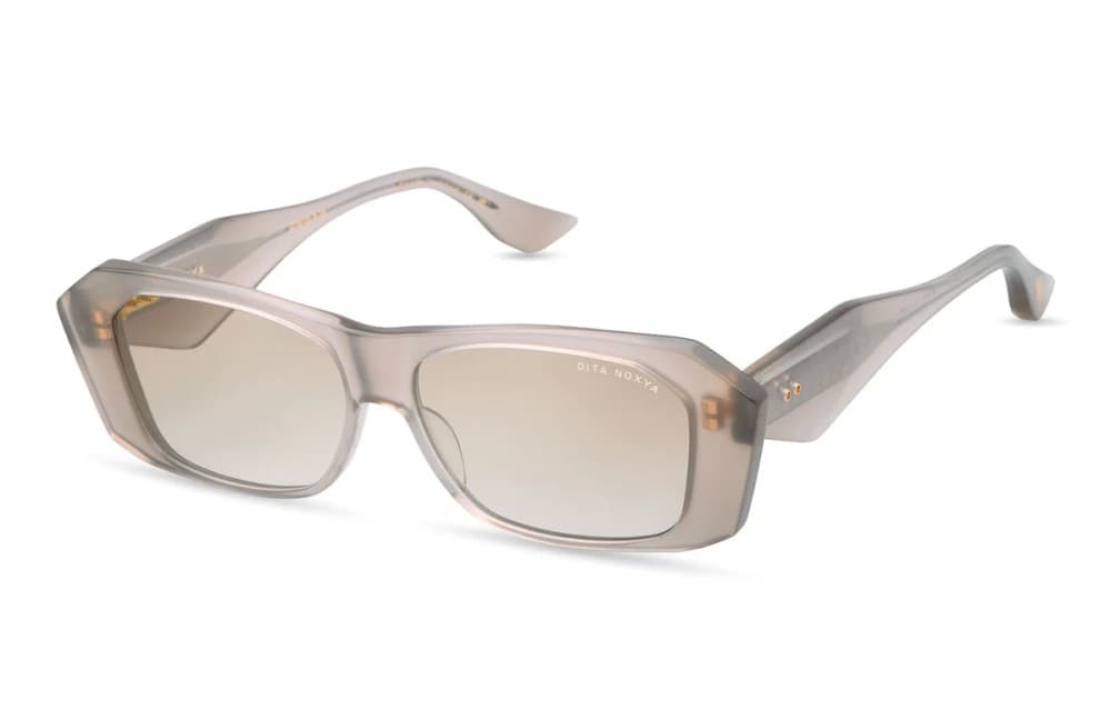 Dita NOXYA DTS725-A 02
