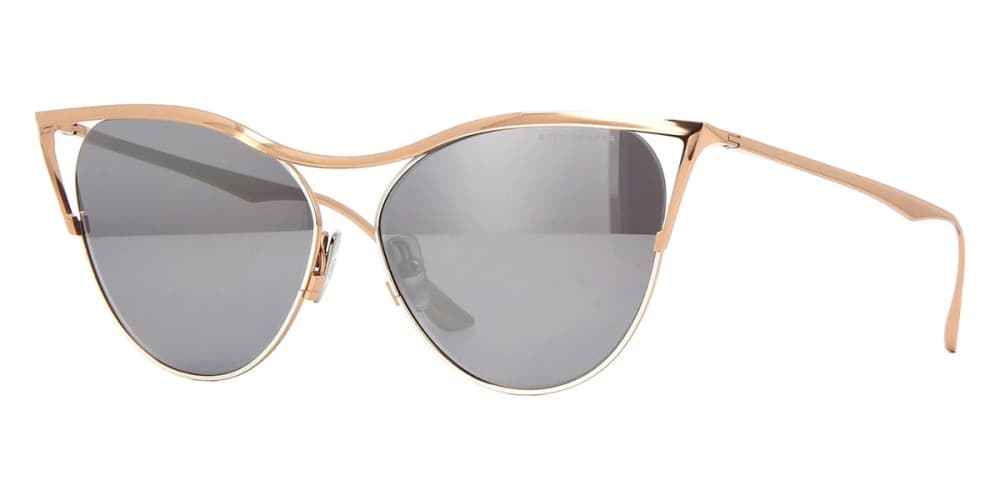 Dita REVOIR DTS509 02