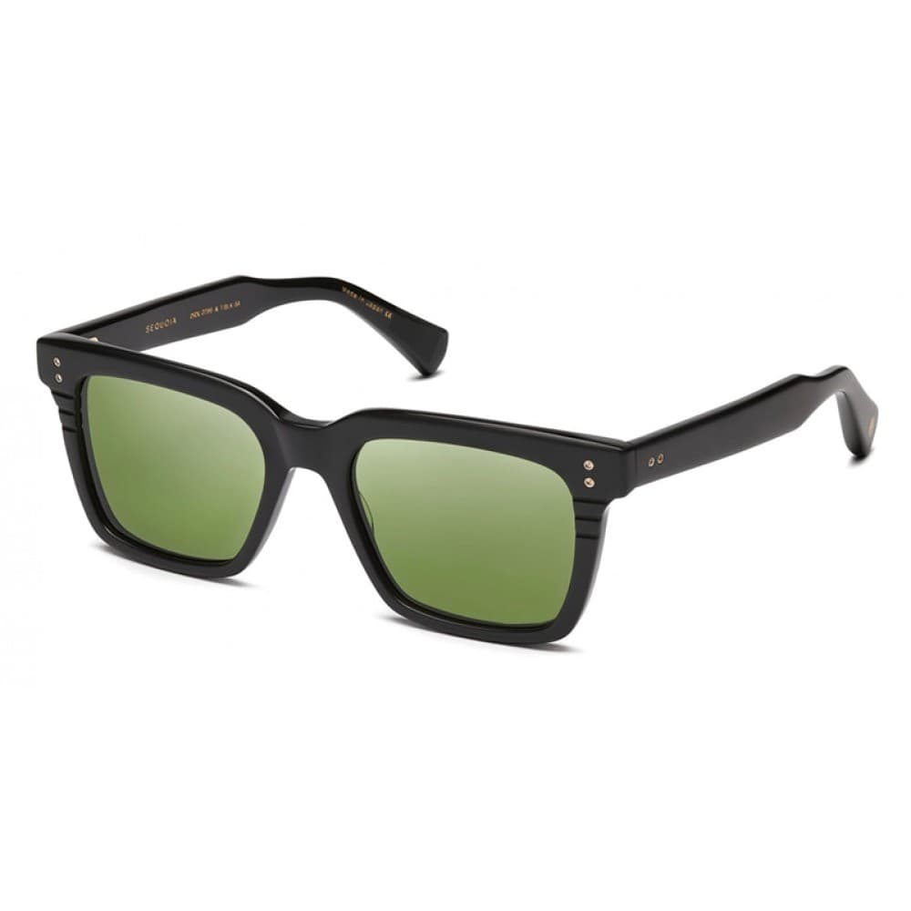 Dita SEQUOIA DRX-2086 A