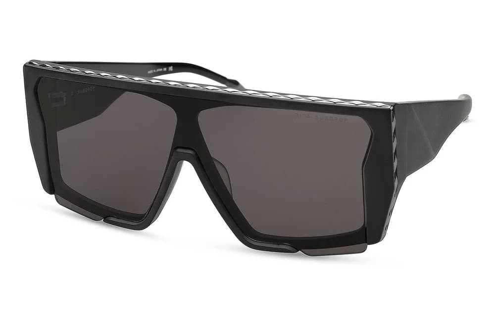 Dita SUBDROP DTS429-A - 02 137