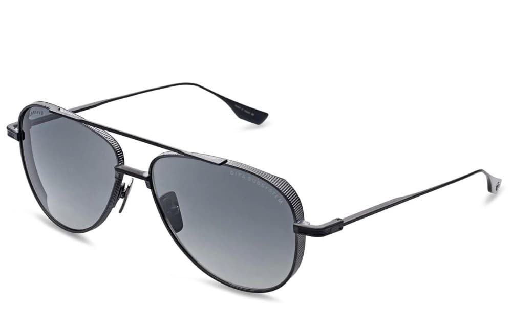 Dita SUBSYSTEM DTS141-A 04