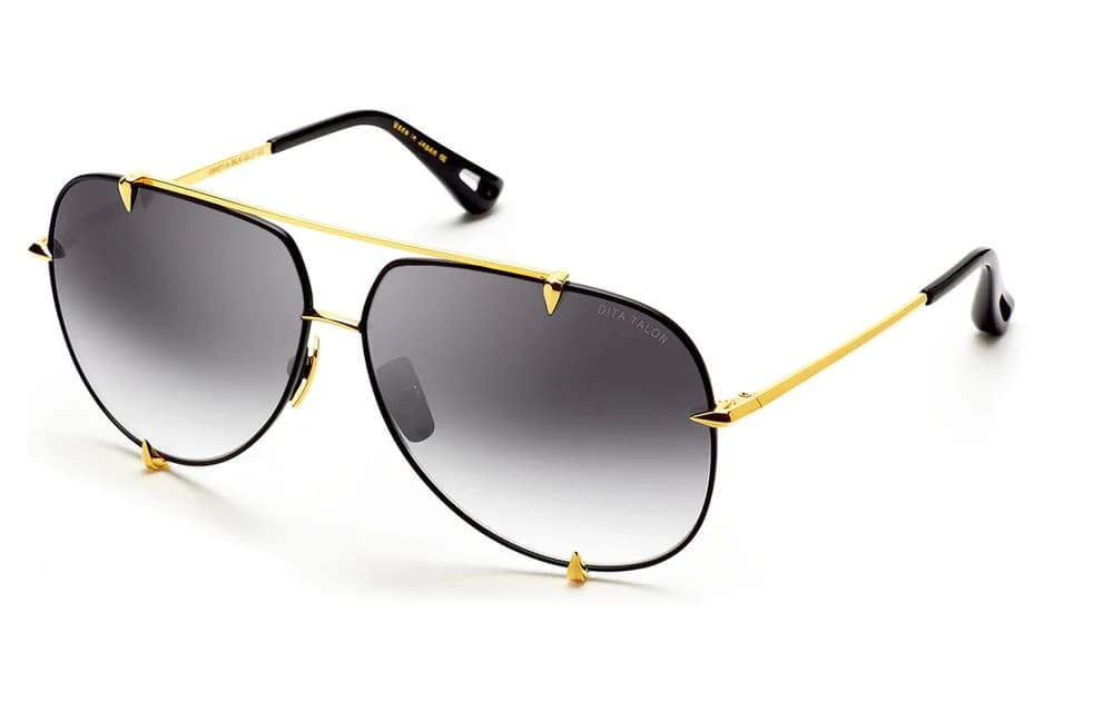 Dita TALON 23007 A