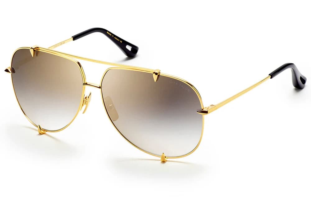Dita TALON 23007 D
