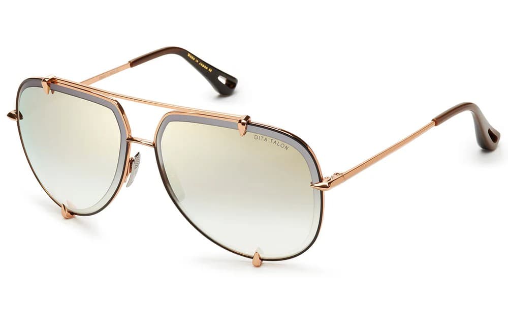 Dita TALON 23007