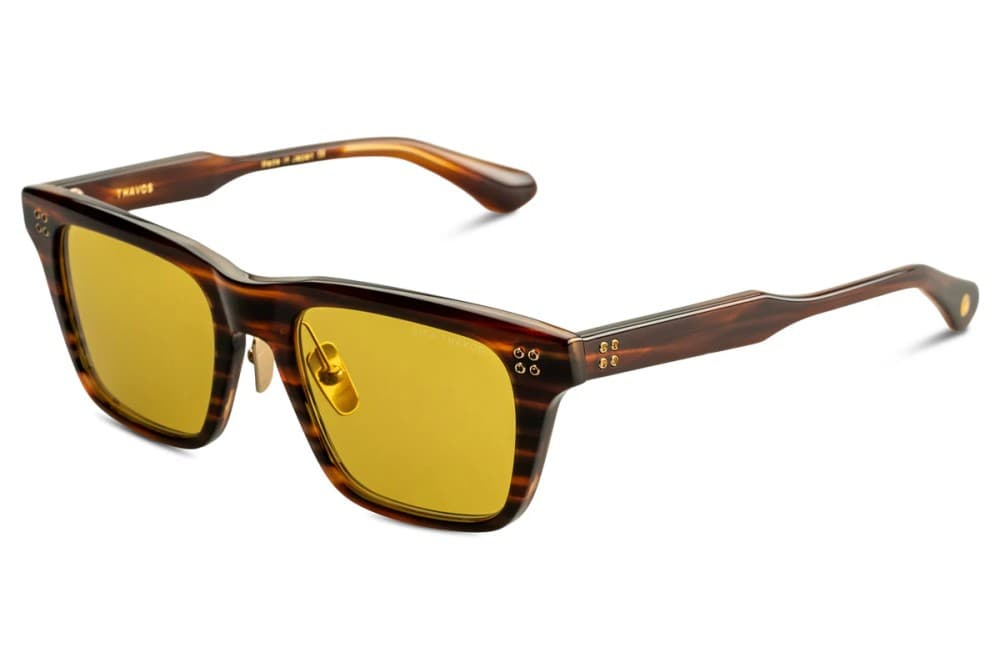 Dita THAVOS DTS713-A 02
