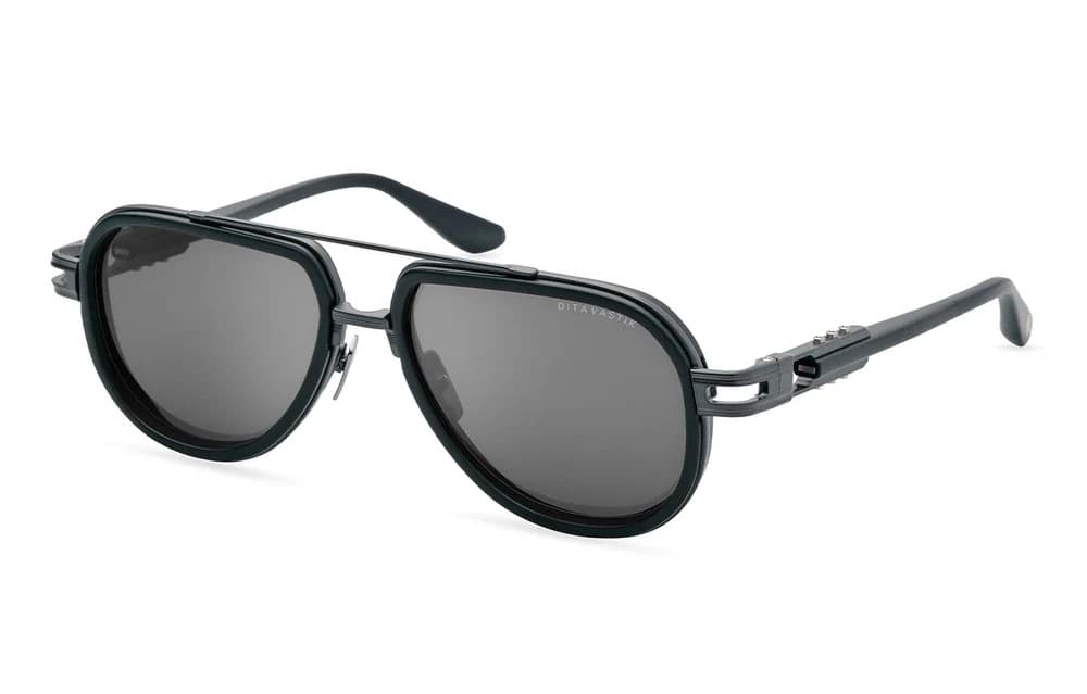 Dita VASTIK DTS441-A 02