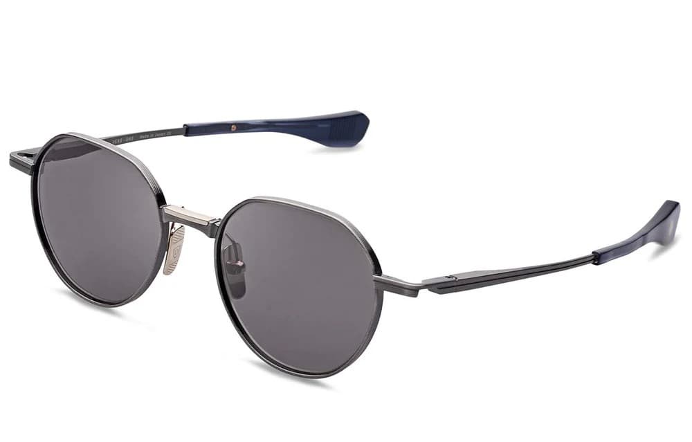 Dita VERS-ONE DTS150-A 02