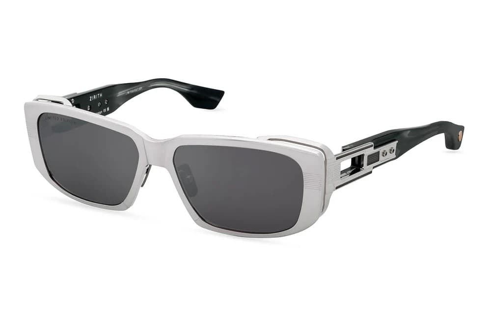 Dita ZIRITH(LIMITED EDITION) DTS435-A 02