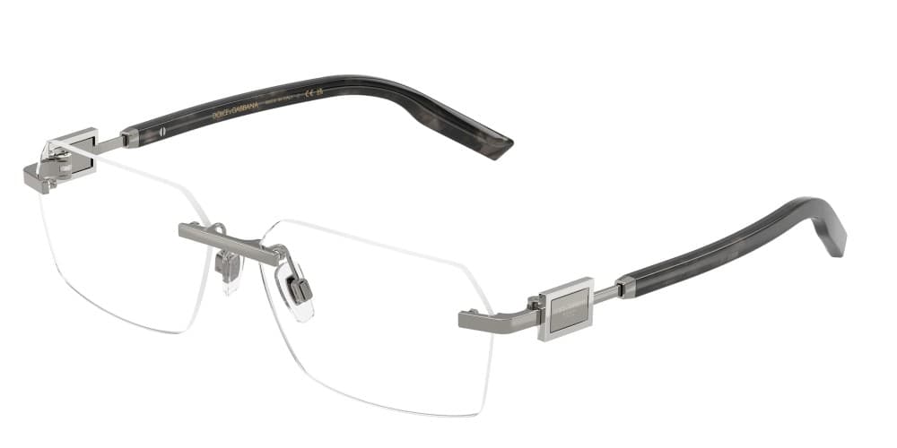 Dolce & Gabbana DG1361 04