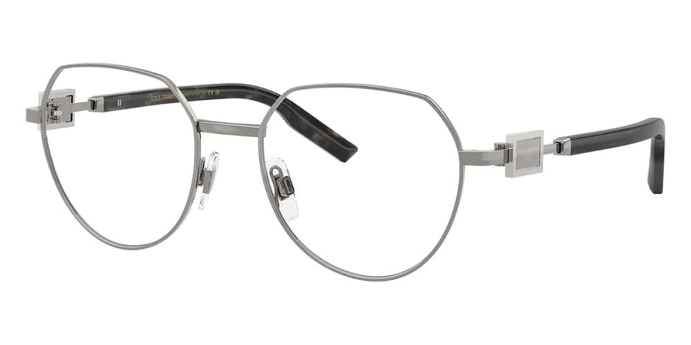 Dolce & Gabbana DG1362 04