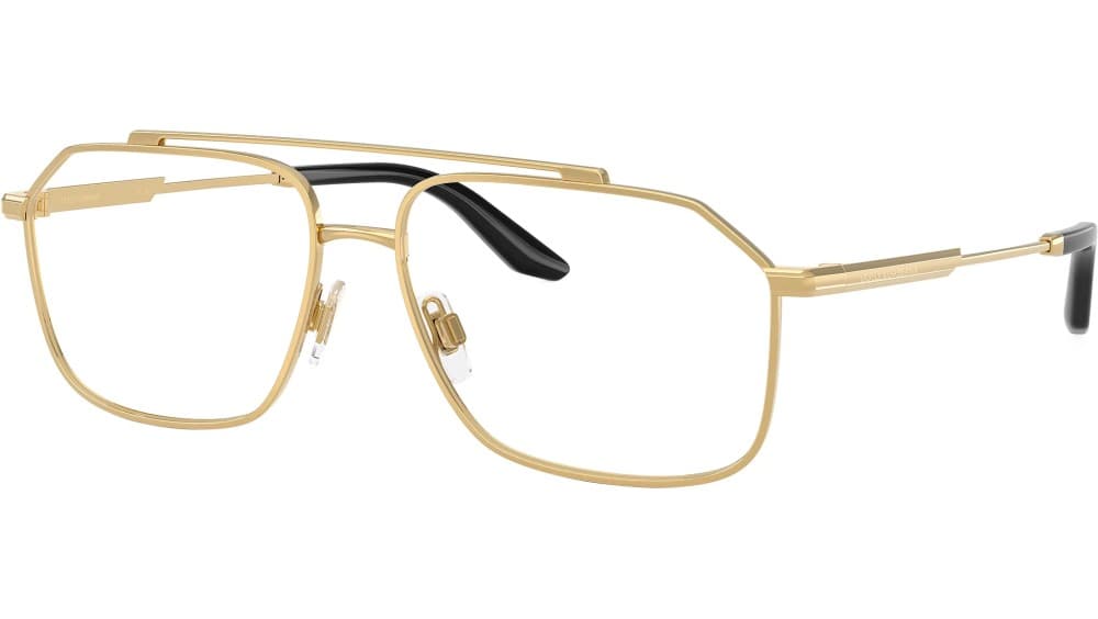 Dolce & Gabbana DG1364 02