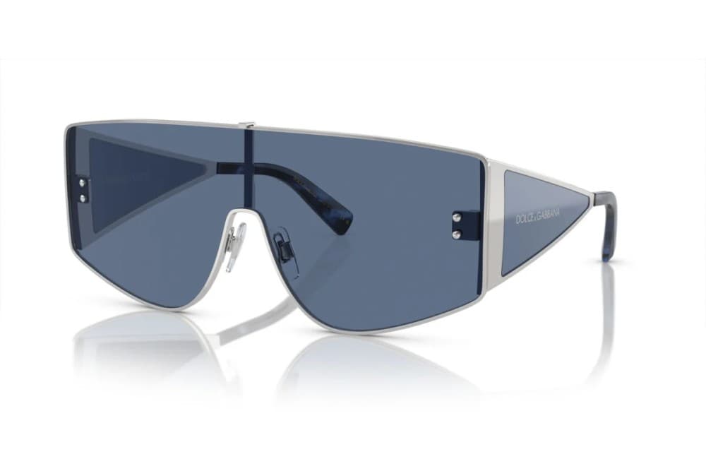 Dolce & Gabbana DG2305 05/80